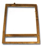 aA