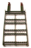 IC