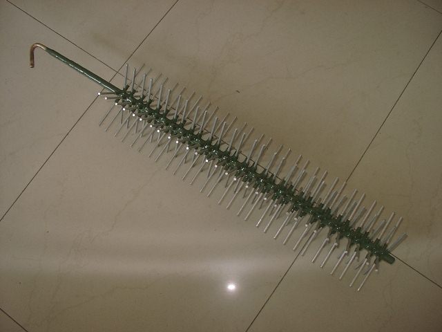 IC