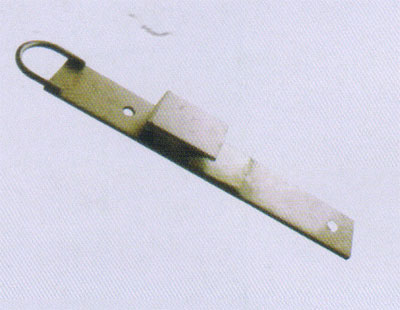 ⁊A