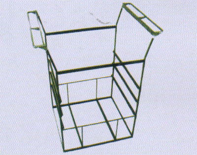 Teflon Coating