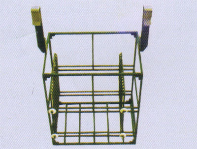 Teflon Coating