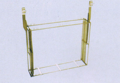 Teflon Coating䓽zʽ