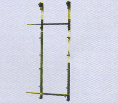 ܛwʽTeflon CoatingA