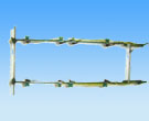 Electroplating