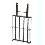 IC hanger