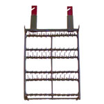 IC hanger