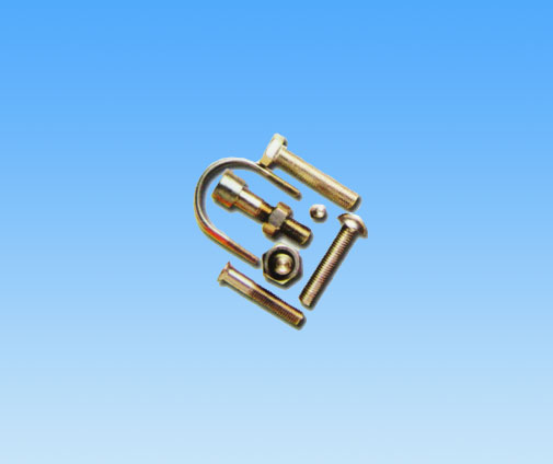 standard parts