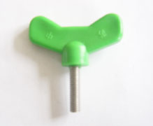 standard parts