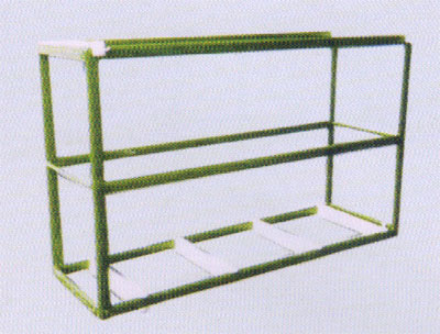 Teflon blackbox
